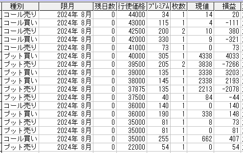 225IvVQl[@2024N8