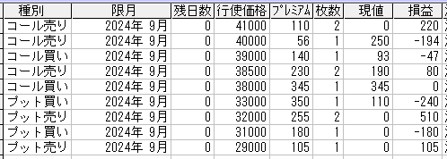 225IvVQl[@2024N9