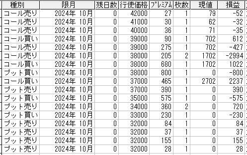 225IvVQl[@2024N10