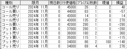 225IvVQl[@2024N11