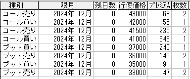 225IvVQl[@2024N12