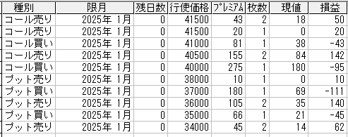 225IvVQl[@2025N1