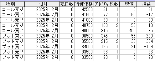 225IvVQl[@2025N2