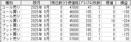 225IvVQl[@2025N9